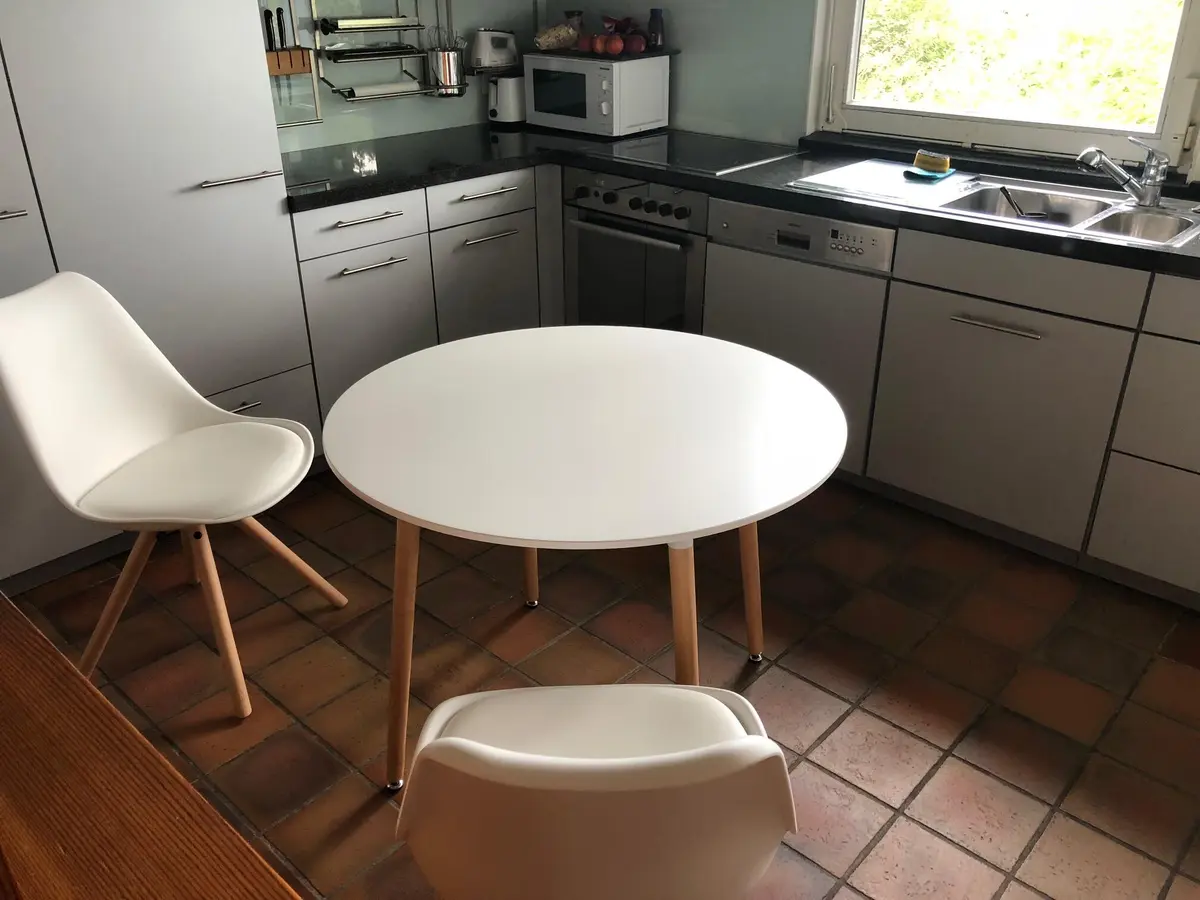 LocationRobot - Film Location Haus LR4117 (photo 12)