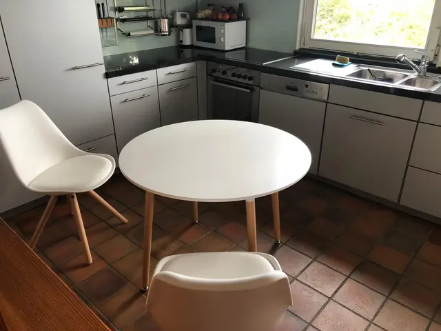 LocationRobot - Film Location Haus LR4117 (photo 12)