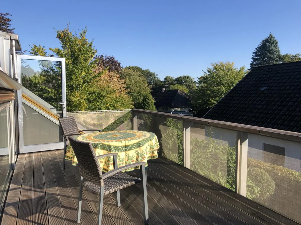 LocationRobot - Film Location Haus LR4117 (photo 37)