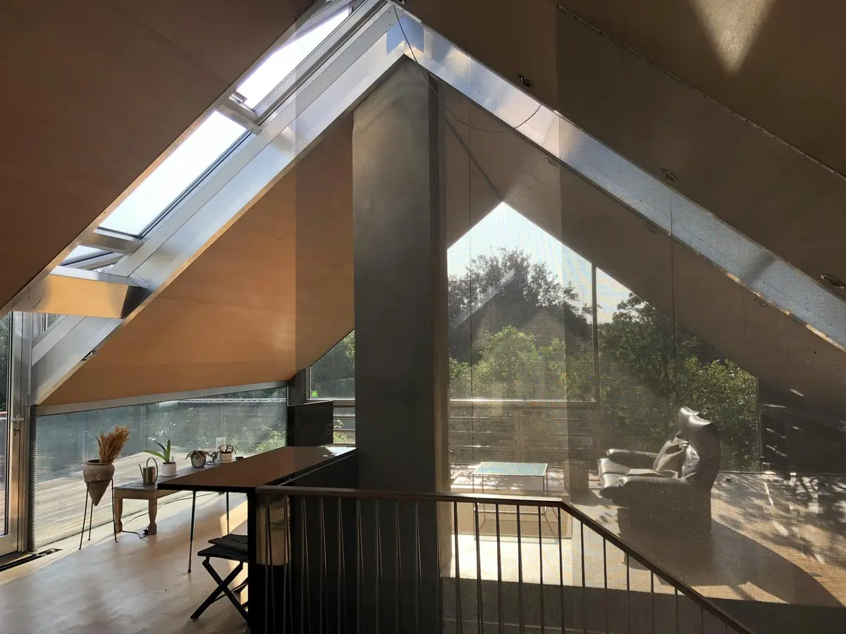 LocationRobot - Film Location Haus LR4117 (photo 19)