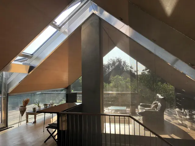 LocationRobot - Film Location Haus LR4117 (photo 19)