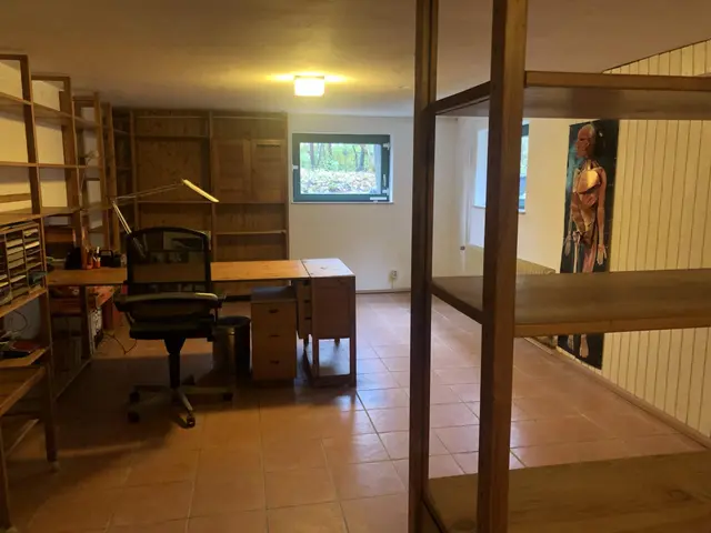 LocationRobot - Film Location Haus LR4117 (photo 33)