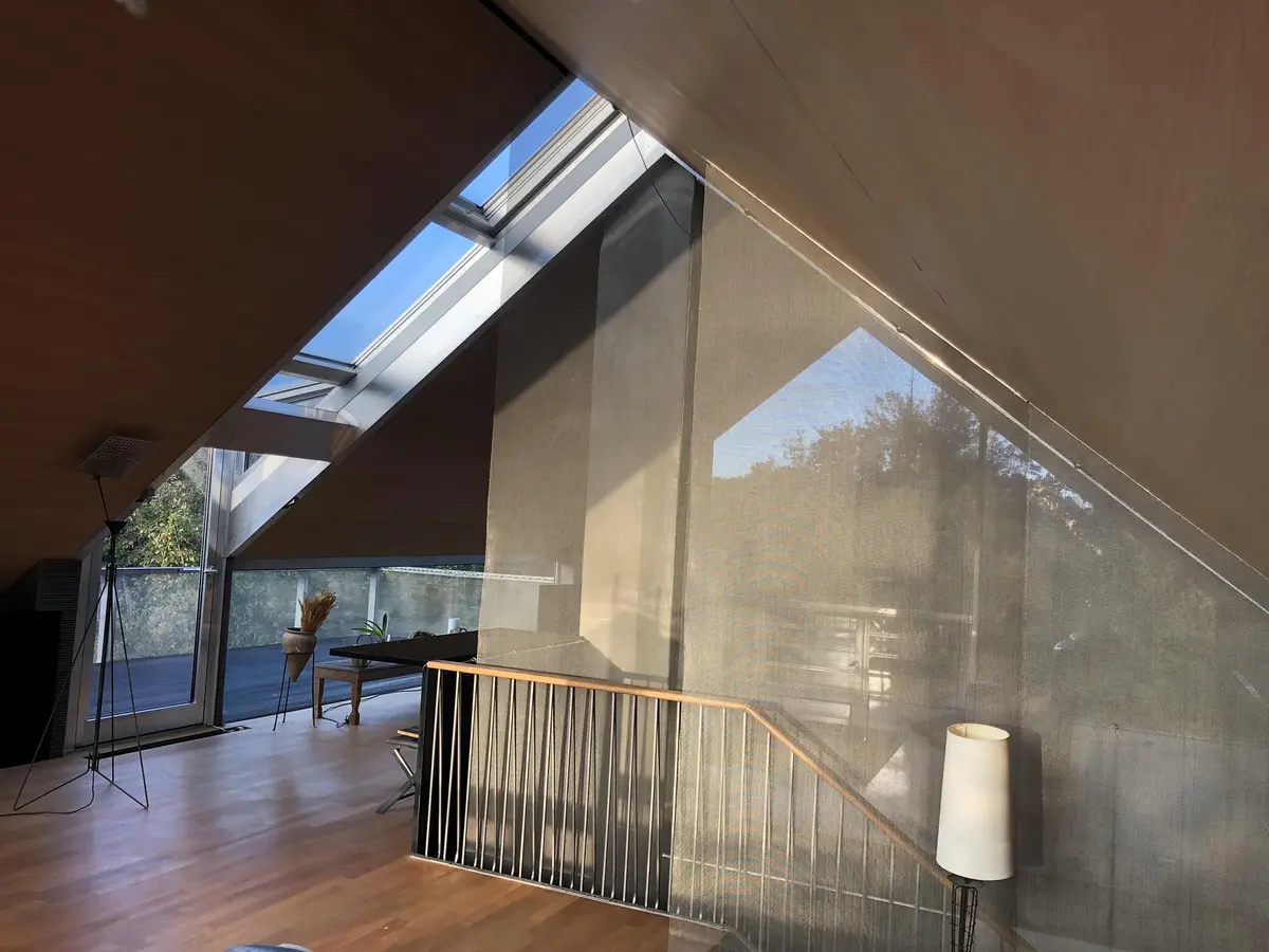 LocationRobot - Film Location Haus LR4117 (photo 20)