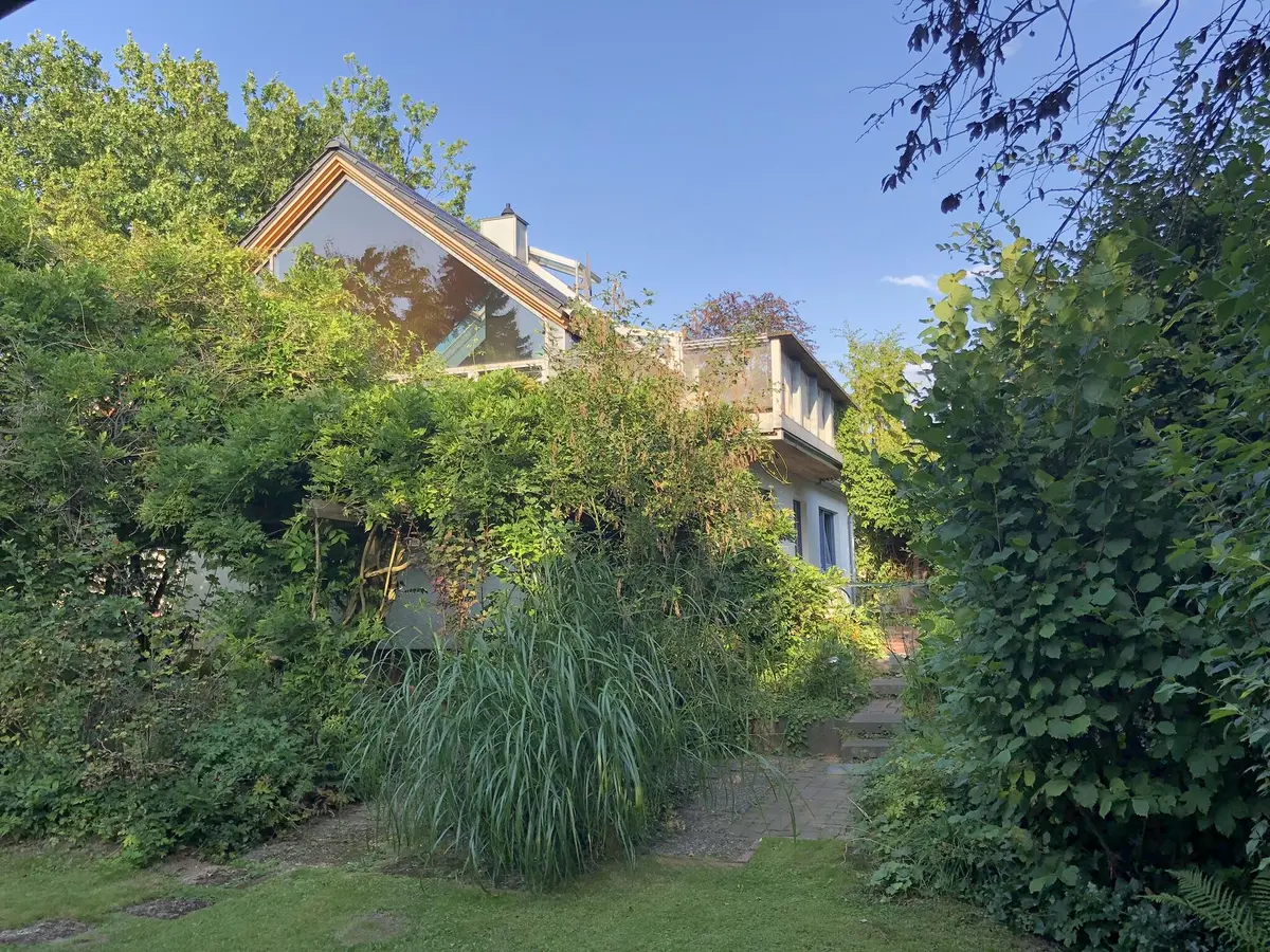 LocationRobot - Film Location Haus LR4117 (photo 44)