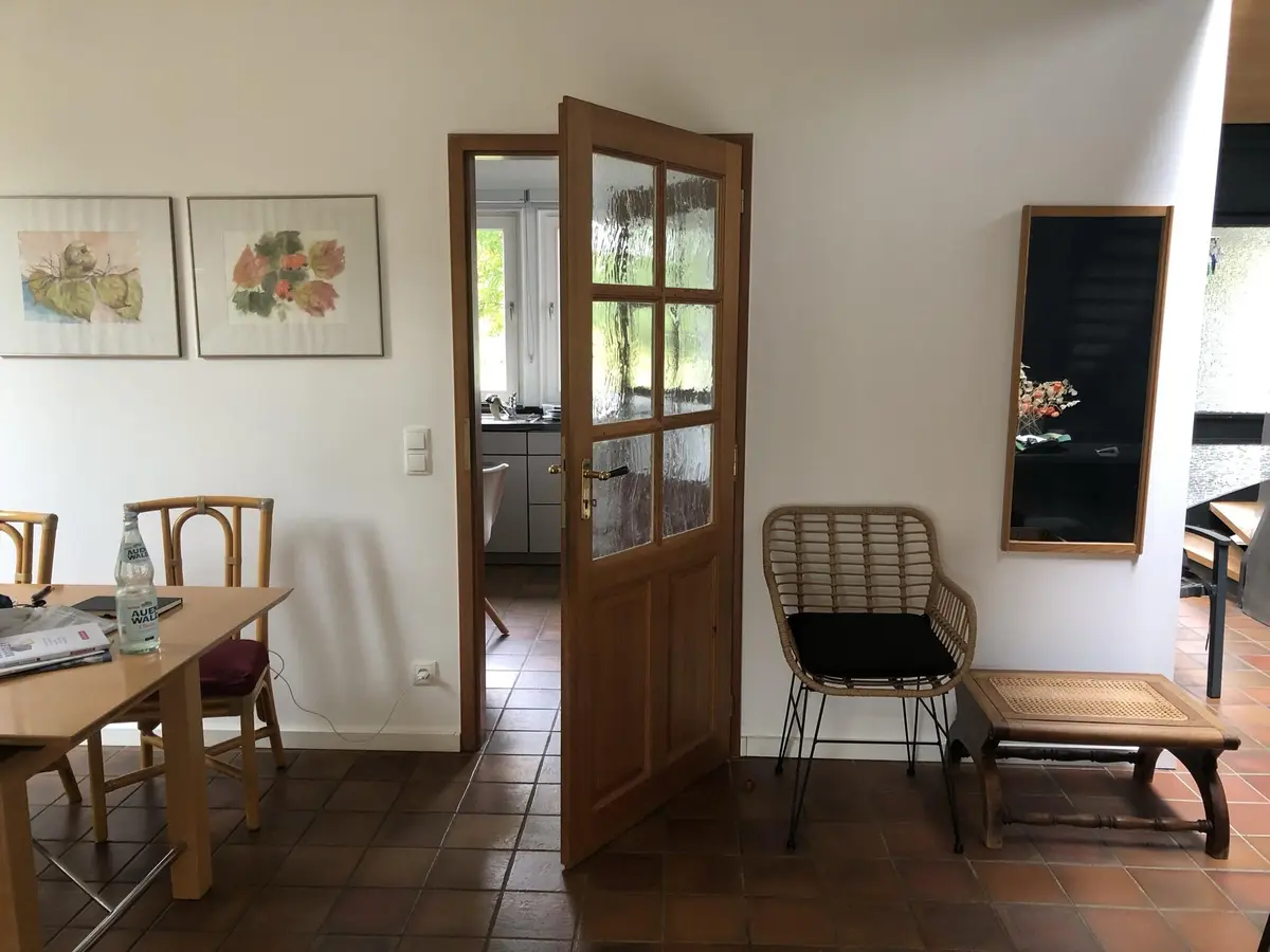 LocationRobot - Film Location Haus LR4117 (photo 7)