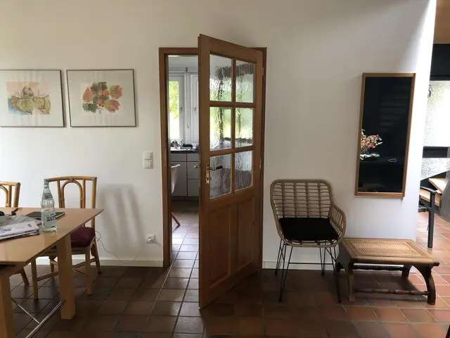 LocationRobot - Film Location Haus LR4117 (photo 7)