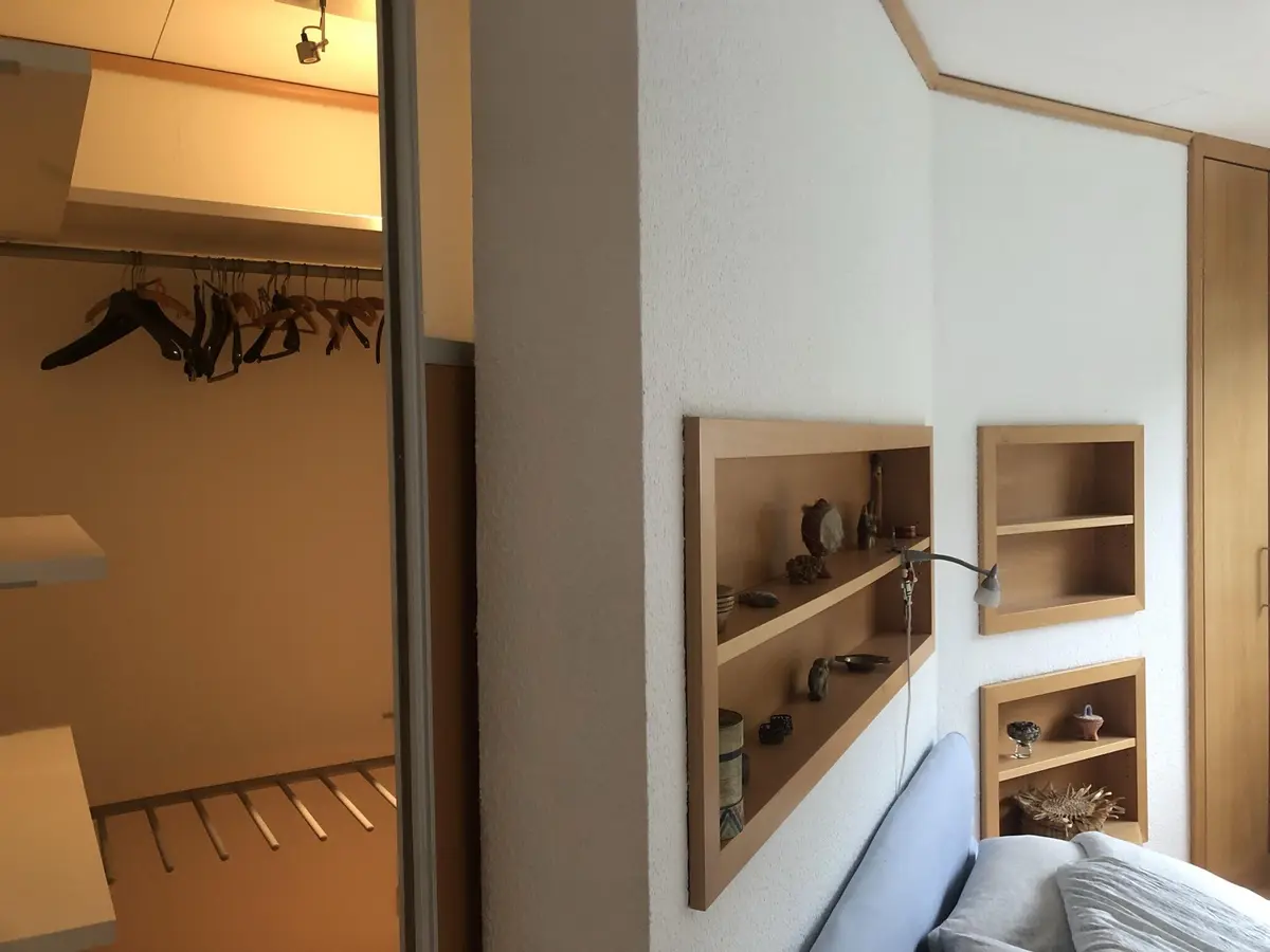 LocationRobot - Film Location Haus LR4117 (photo 32)