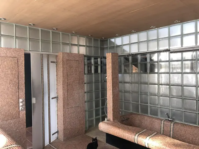 LocationRobot - Film Location Haus LR4117 (photo 27)