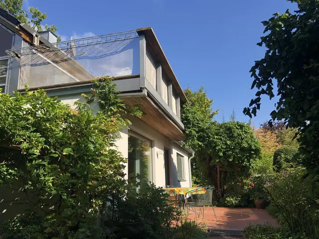 LocationRobot - Film Location Haus LR4117 (photo 43)