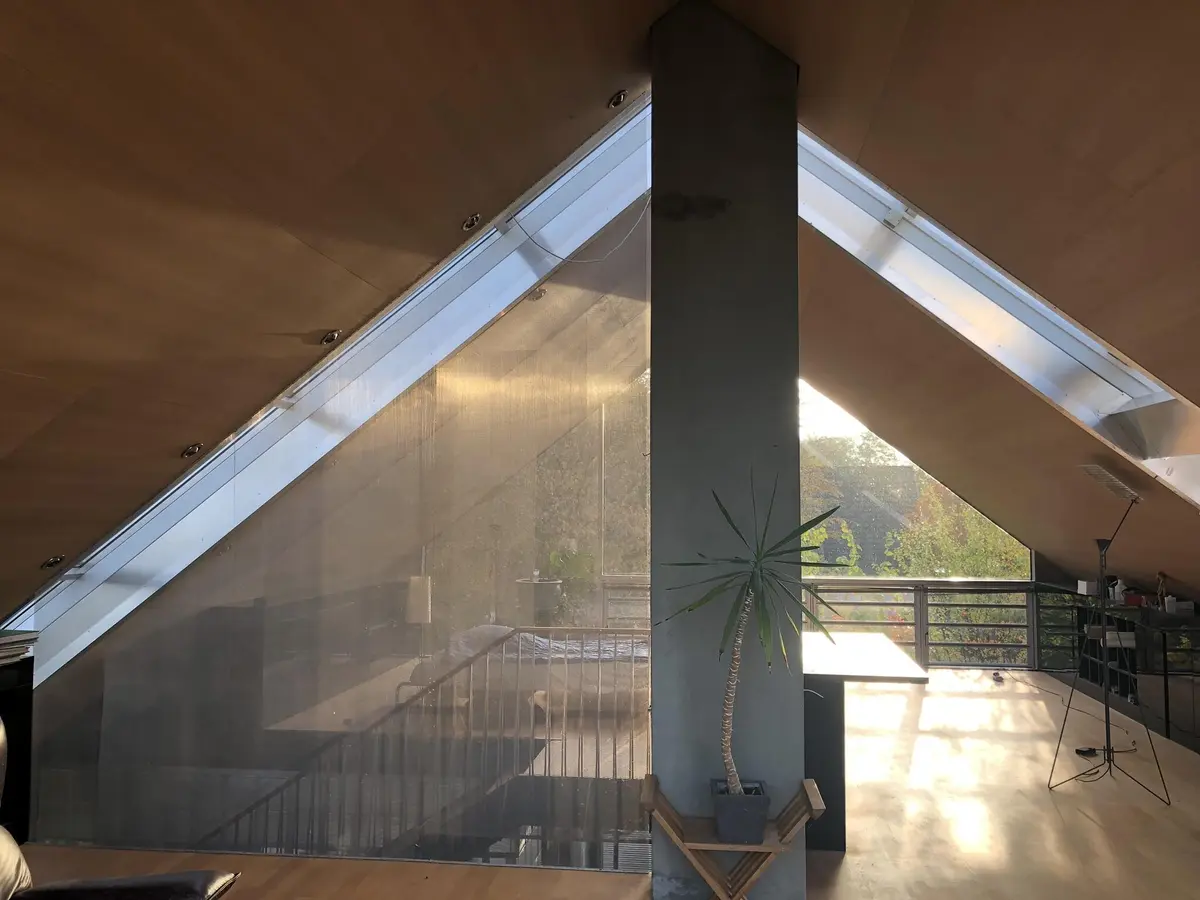 LocationRobot - Film Location Haus LR4117 (photo 24)