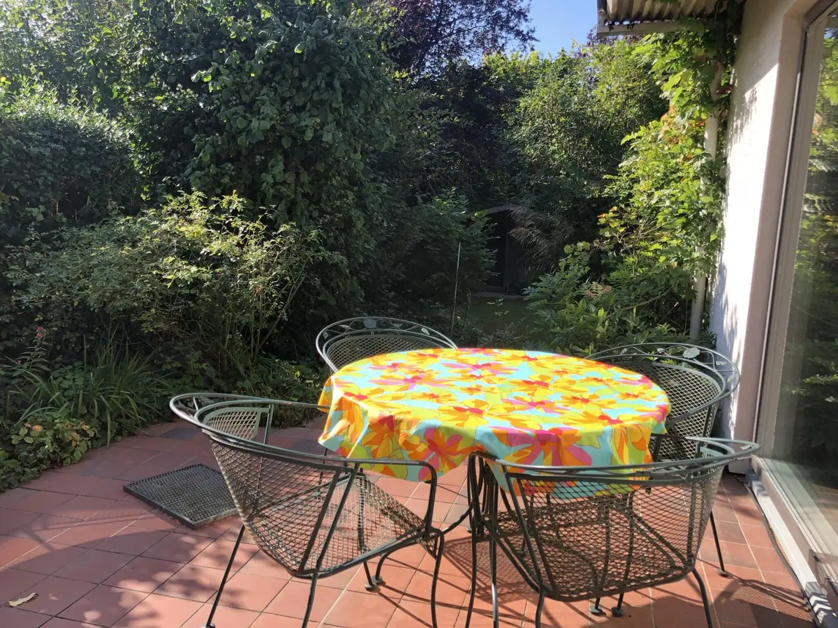 LocationRobot - Film Location Haus LR4117 (photo 40)