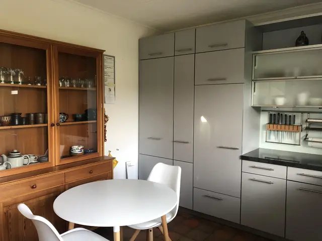 LocationRobot - Film Location Haus LR4117 (photo 11)