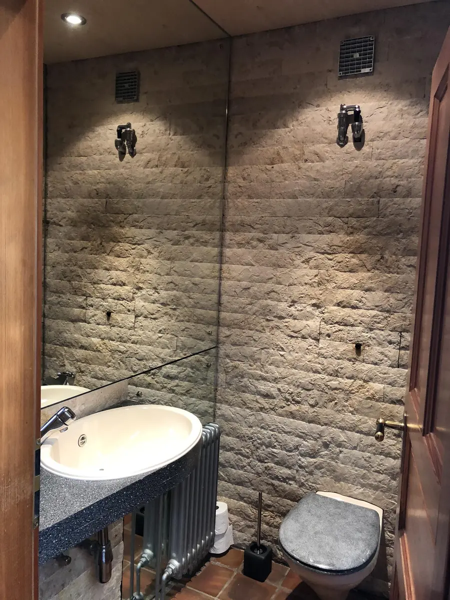 LocationRobot - Film Location Haus LR4117 (photo 28)