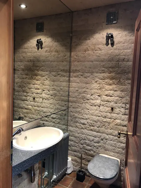 LocationRobot - Film Location Haus LR4117 (photo 28)