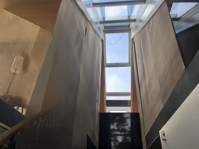 LocationRobot - Film Location Haus LR4117 (photo 16)