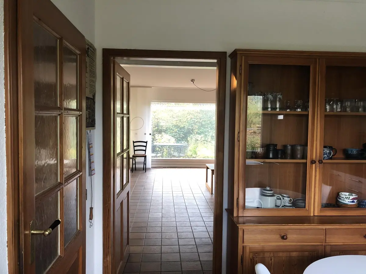 LocationRobot - Film Location Haus LR4117 (photo 10)