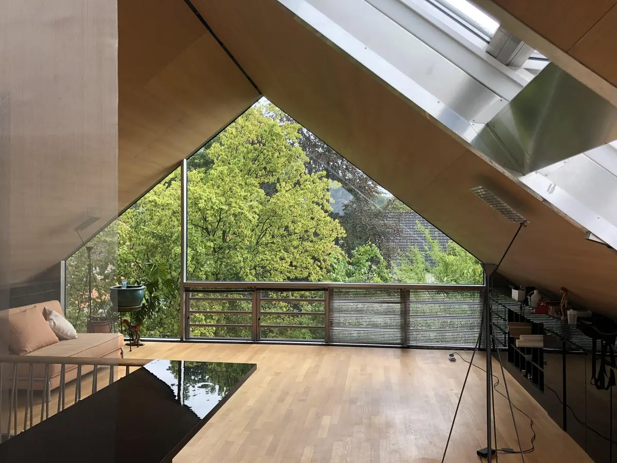 LocationRobot - Film Location Haus LR4117 (photo 21)