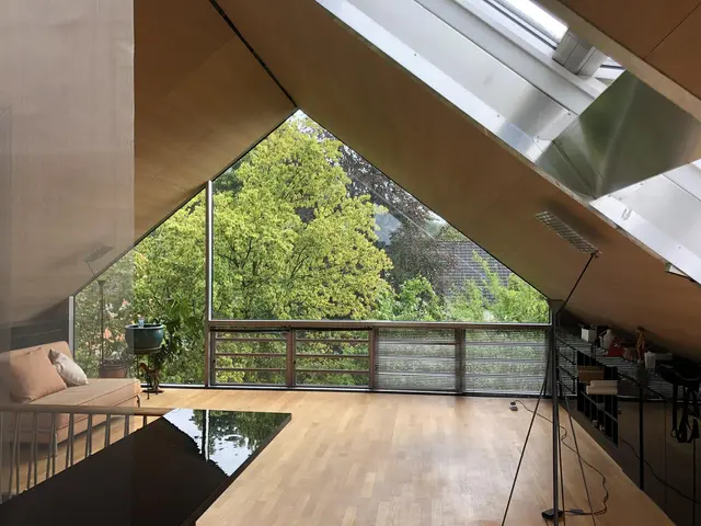 LocationRobot - Film Location Haus LR4117 (photo 21)