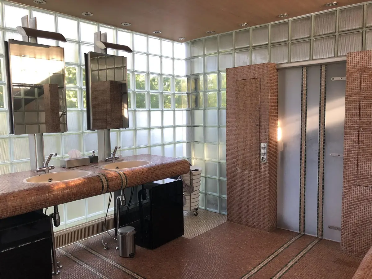 LocationRobot - Film Location Haus LR4117 (photo 25)