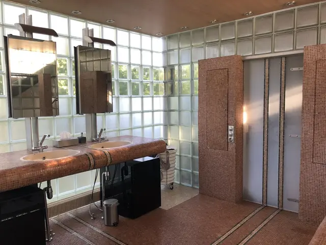 LocationRobot - Film Location Haus LR4117 (photo 25)