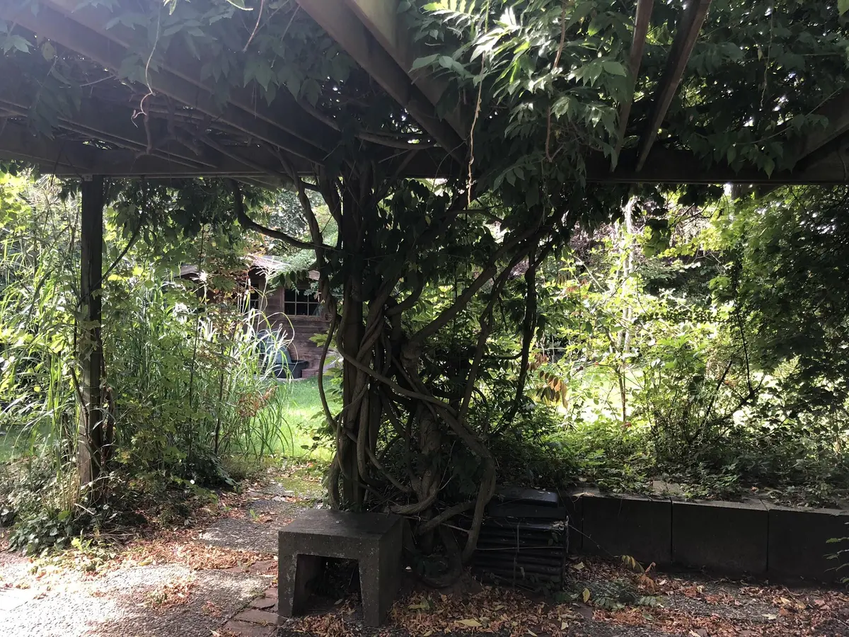 LocationRobot - Film Location Haus LR4117 (photo 39)