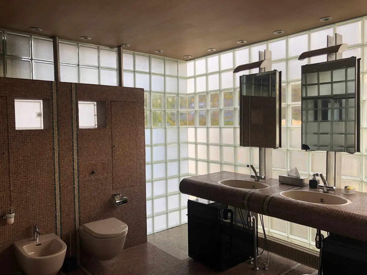 LocationRobot - Film Location Haus LR4117 (photo 26)