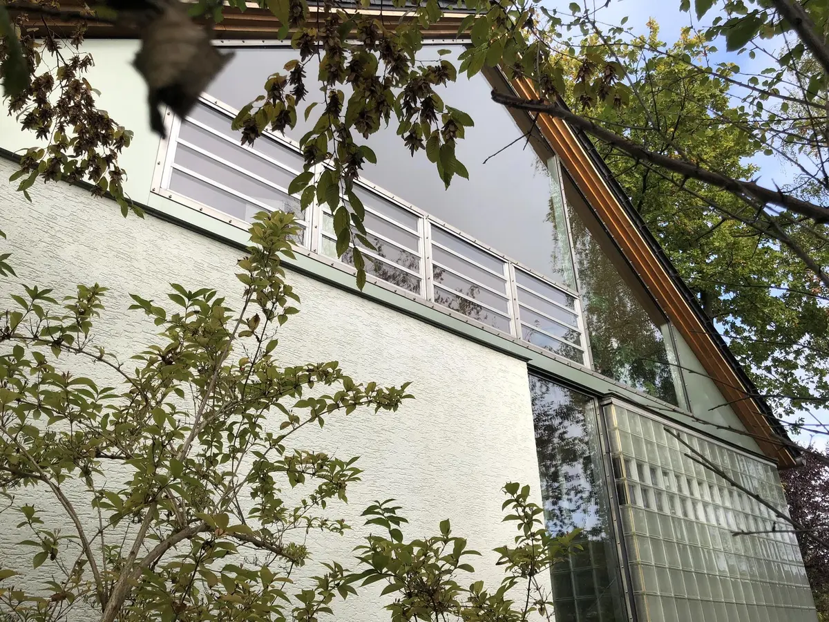 LocationRobot - Film Location Haus LR4117 (photo 42)