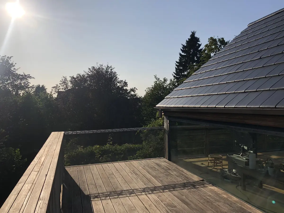 LocationRobot - Film Location Haus LR4117 (photo 38)