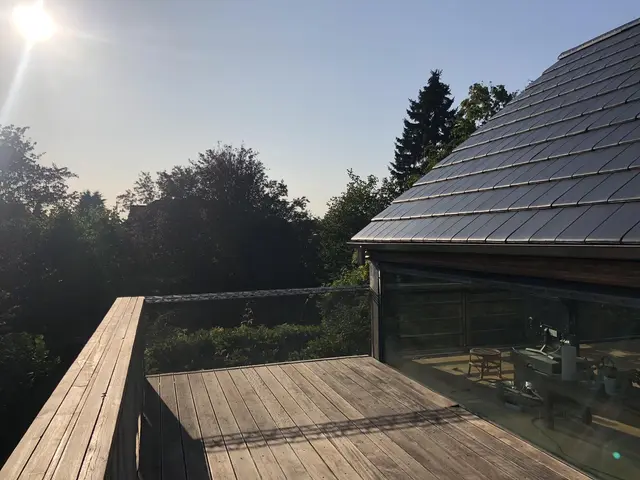 LocationRobot - Film Location Haus LR4117 (photo 38)