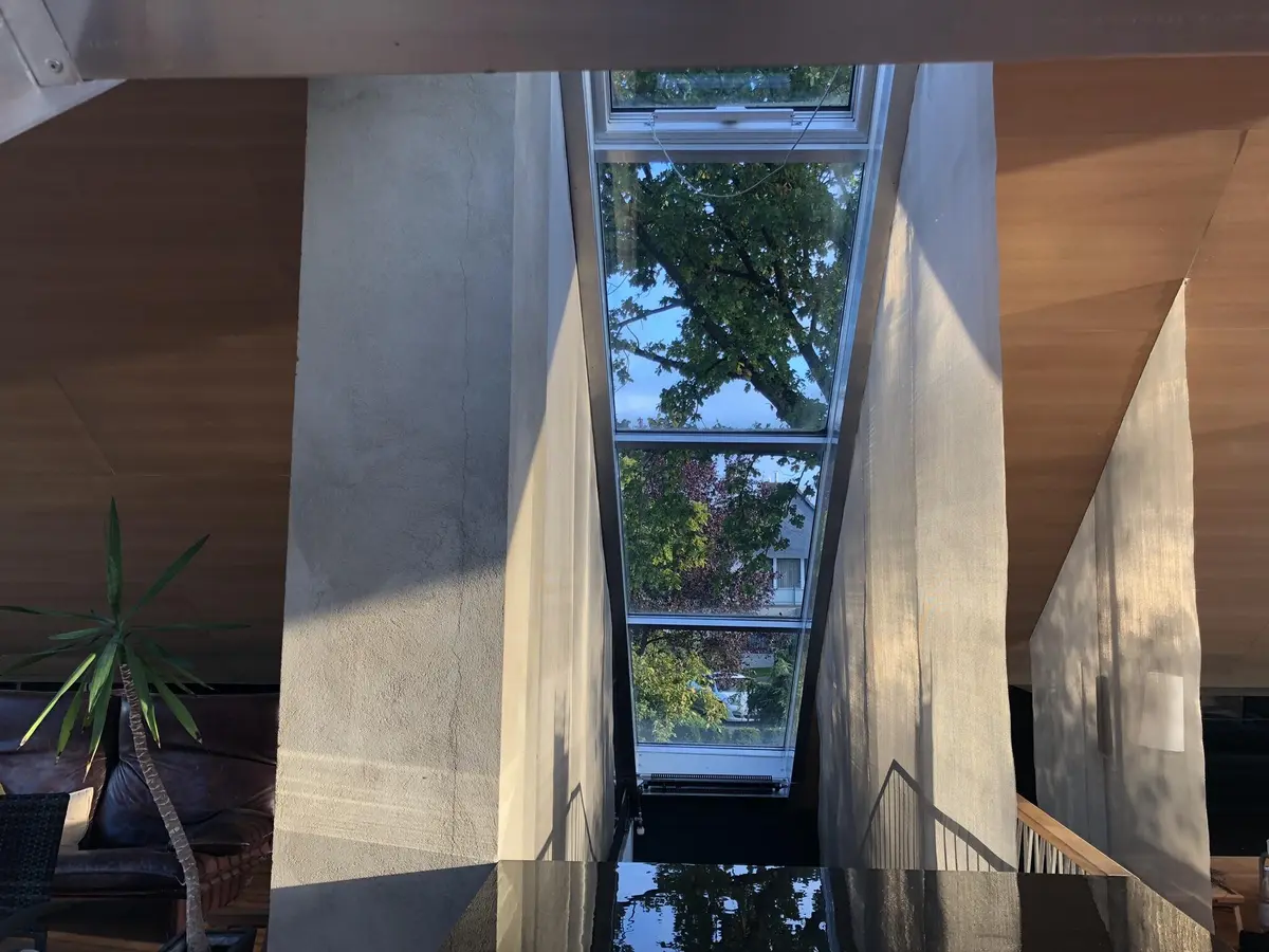 LocationRobot - Film Location Haus LR4117 (photo 17)