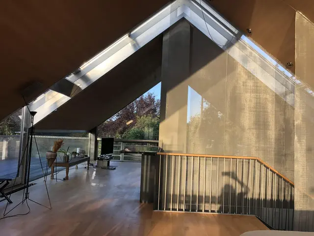 LocationRobot - Film Location Haus LR4117 (photo 18)