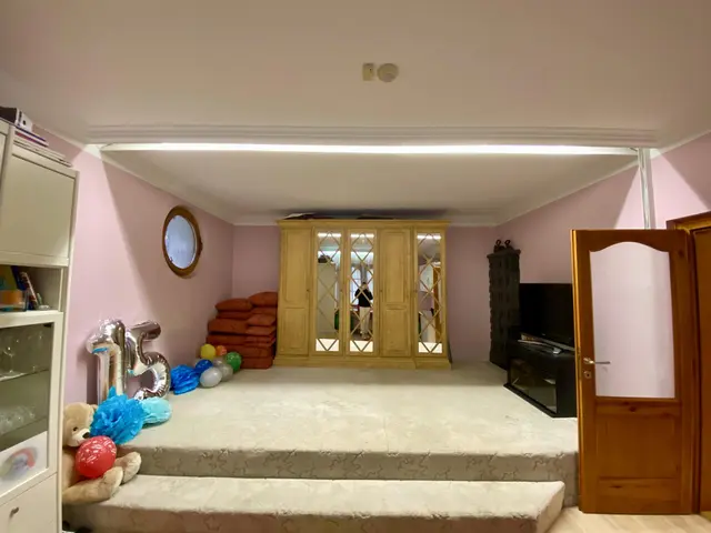 LocationRobot - Film Location Landhaus LR4130 (photo 25)