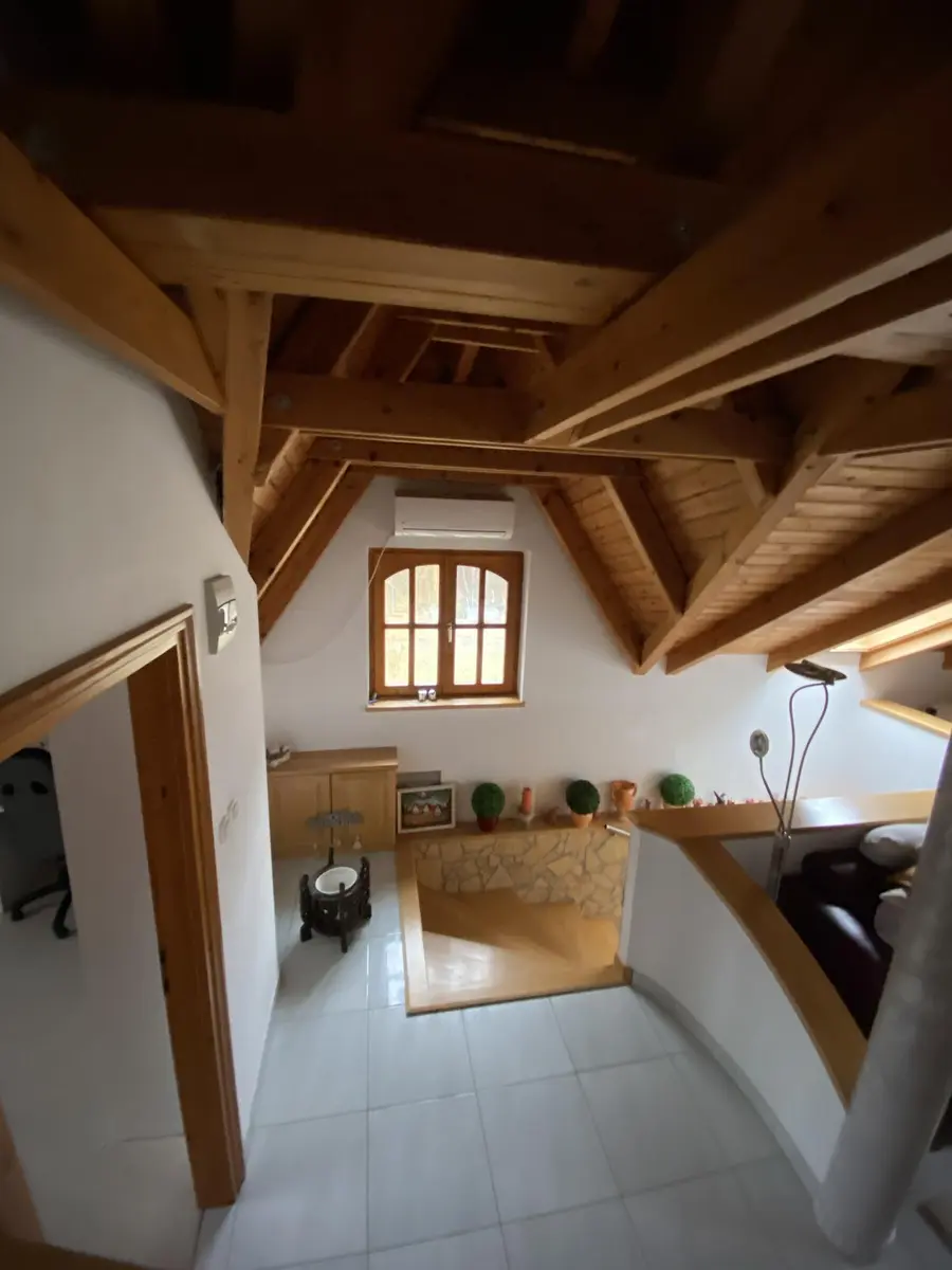 LocationRobot - Film Location Landhaus LR4130 (photo 33)