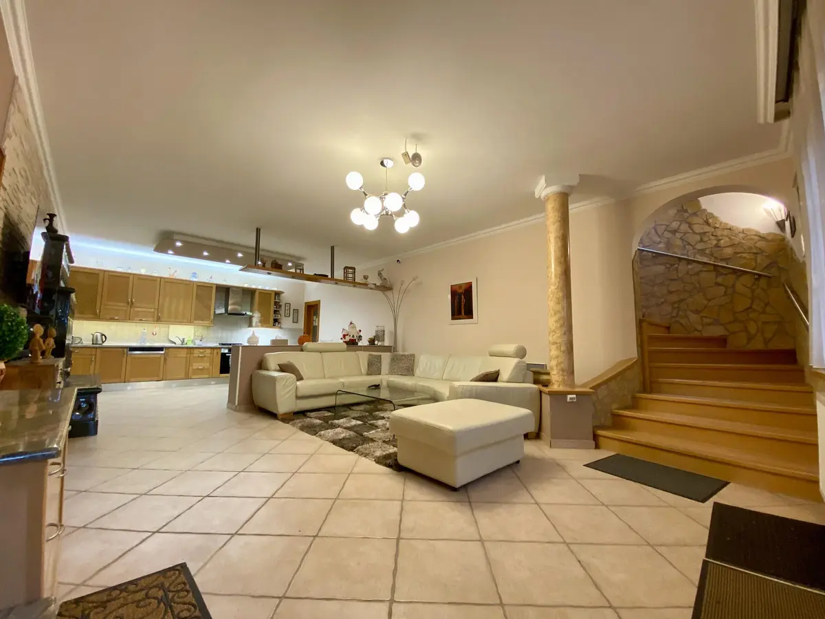 LocationRobot - Film Location Landhaus LR4130 (photo 17)