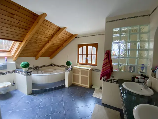 LocationRobot - Film Location Landhaus LR4130 (photo 34)