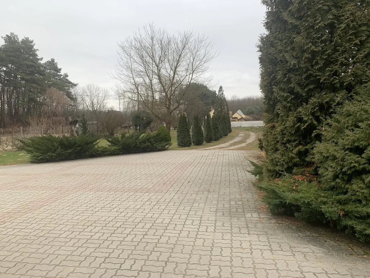 LocationRobot - Film Location Landhaus LR4130 (photo 12)