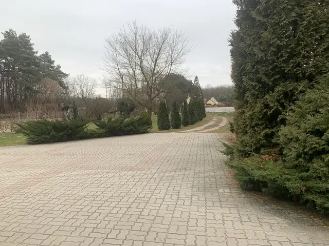 LocationRobot - Film Location Landhaus LR4130 (photo 12)