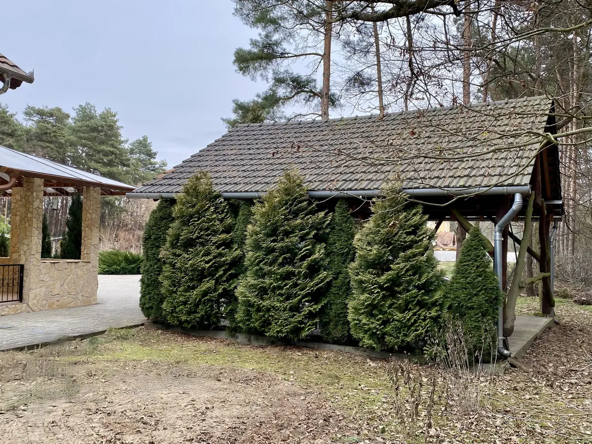 LocationRobot - Film Location Landhaus LR4130 (photo 8)