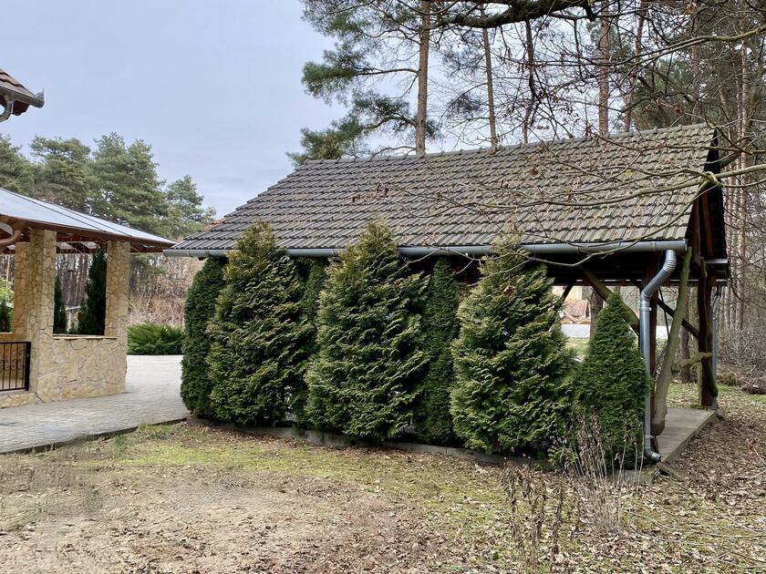 LocationRobot - Film Location Landhaus LR4130 (photo 8)