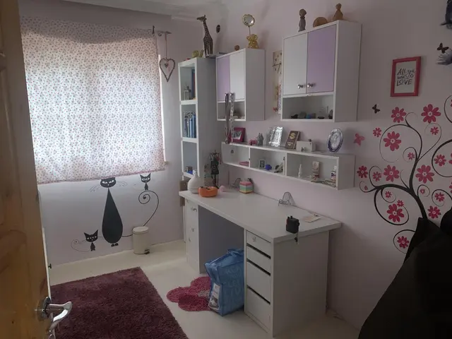 LocationRobot - Film Location Landhaus LR4130 (photo 38)