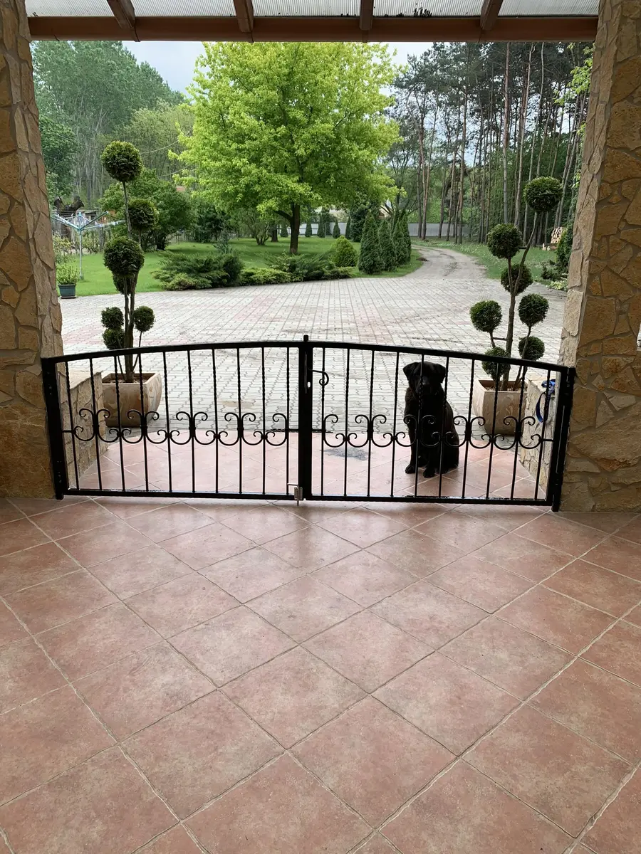 LocationRobot - Film Location Landhaus LR4130 (photo 2)