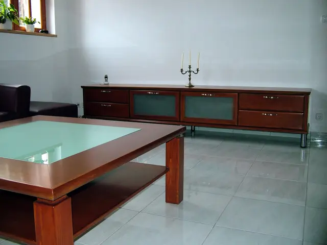 LocationRobot - Film Location Landhaus LR4130 (photo 31)