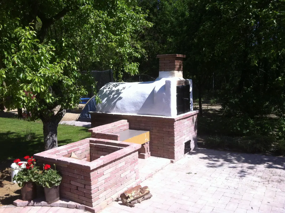 LocationRobot - Film Location Landhaus LR4130 (photo 14)