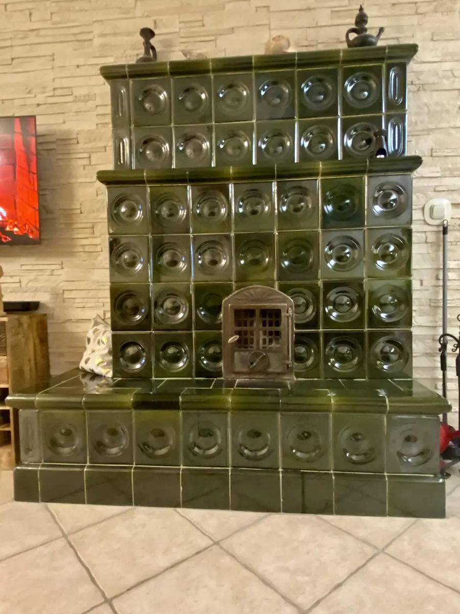 LocationRobot - Film Location Landhaus LR4130 (photo 21)