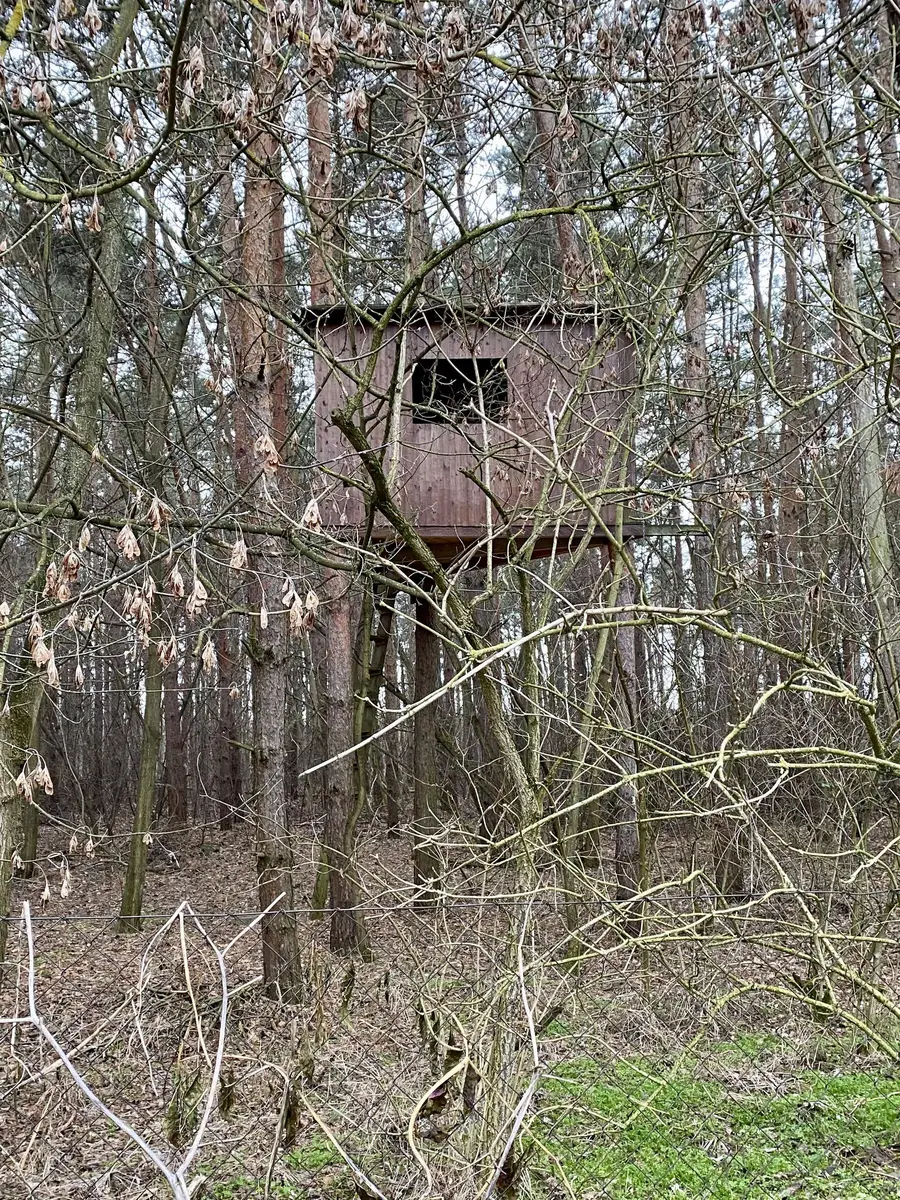 LocationRobot - Film Location Landhaus LR4130 (photo 15)