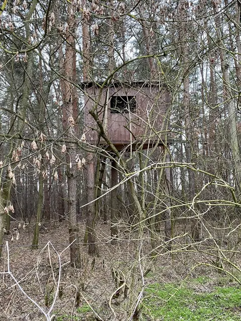 LocationRobot - Film Location Landhaus LR4130 (photo 15)