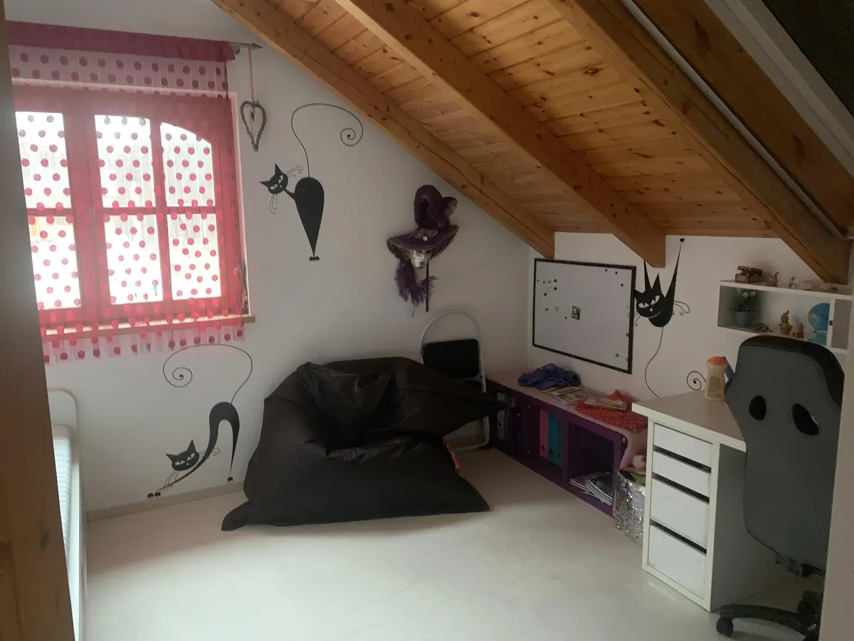 LocationRobot - Film Location Landhaus LR4130 (photo 39)