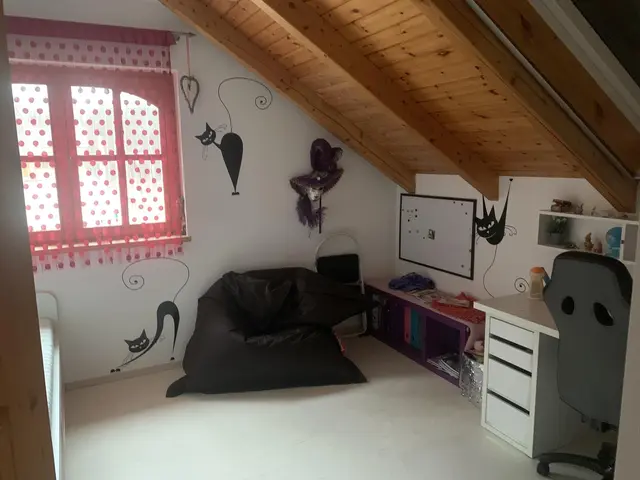 LocationRobot - Film Location Landhaus LR4130 (photo 39)