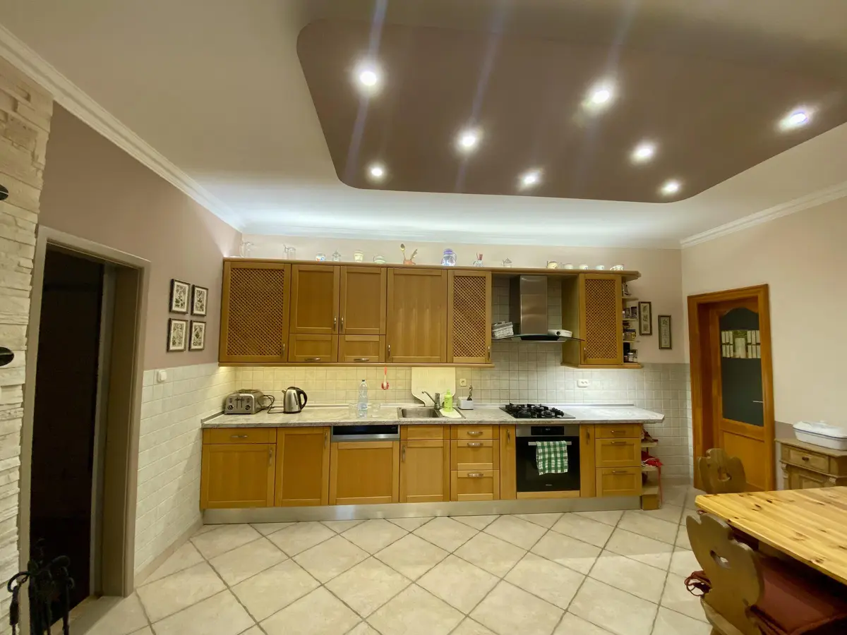 LocationRobot - Film Location Landhaus LR4130 (photo 23)