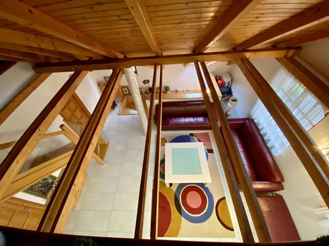 LocationRobot - Film Location Landhaus LR4130 (photo 30)